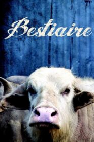 Bestiary 2012 on netflix