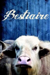Bestiary 2012 on netflix