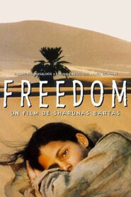 Freedom 2000 on netflix