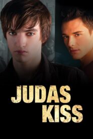 Judas Kiss 2011 on netflix