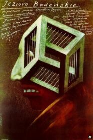Sons and Comrades 1986 on netflix