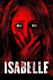 Isabelle 2019 on netflix