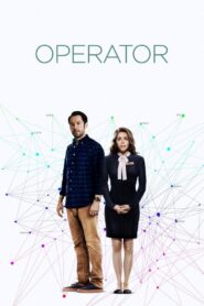 Operator 2016 on netflix