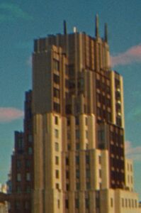 NYC RGB 2023 on netflix