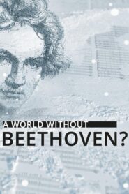 A World Without Beethoven? 2020 on netflix