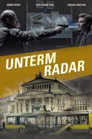 Unterm Radar 2015 on netflix