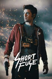 Short Fuse 2016 on netflix
