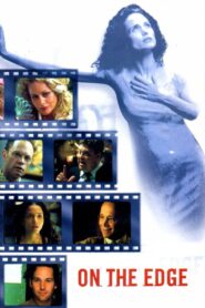 On the Edge 2001 on netflix