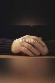 J’étais… 2004 on netflix