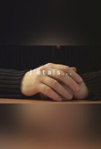 J’étais… 2004 on netflix