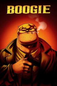 Boogie 2009 on netflix