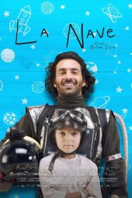 The Ship 2022 on netflix