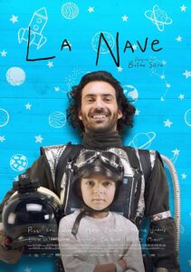 The Ship 2022 on netflix