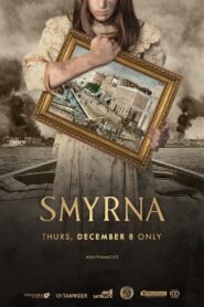 Smyrna 2021 on netflix