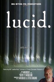 Lucid 2013 on netflix