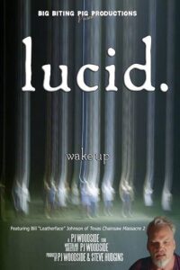 Lucid 2013 on netflix
