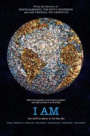 I Am 2011 on netflix