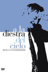 A la diestra del cielo 2007 on netflix