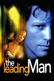 The Leading Man 1996 on netflix