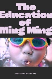 The Education of Ming Ming 2013 on netflix