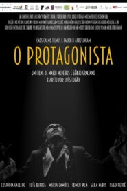 O Protagonista 2021 on netflix