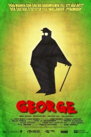 George 2008 on netflix