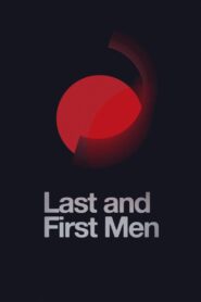 Last and First Men 2020 on netflix