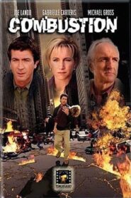 Combustion 2004 on netflix