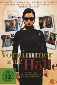 Vorzimmer zur Hölle 2009 on netflix