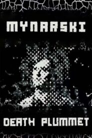 Mynarski Death Plummet 2014 on netflix