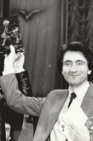 Message to Man 1989 on netflix