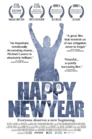 Happy New Year 2011 on netflix
