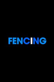 Love Fencing 2012 on netflix