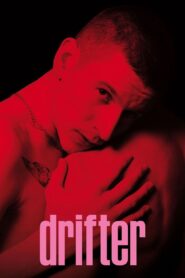Drifter 2023 on netflix