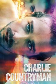 Charlie Countryman 2013 on netflix