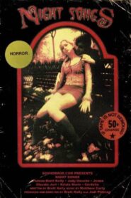 Night Songs 1999 on netflix