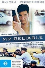 Mr. Reliable 1996 on netflix