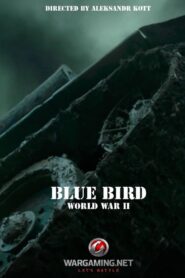 Blue Bird 2015 on netflix