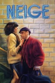 Snow 1981 on netflix