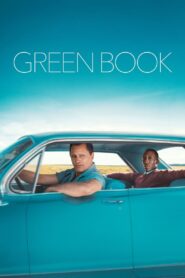 Green Book 2018 on netflix