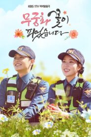 Lovers in Bloom 2017 on netflix
