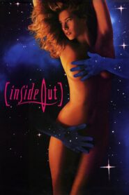Inside Out 1991 on netflix