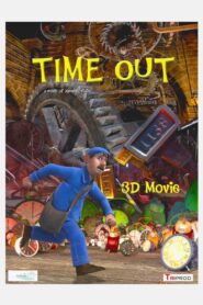 Time Out 2015 on netflix