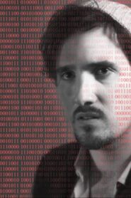 Data 2020 on netflix