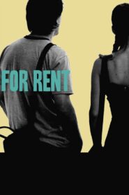 For Rent 2005 on netflix