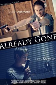 Already Gone 2012 on netflix