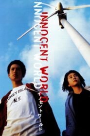Innocent World 1998 on netflix