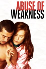Abuse of Weakness 2013 on netflix