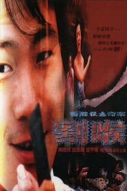 The Rape 2001 on netflix