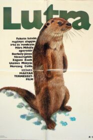 Lutra 1986 on netflix